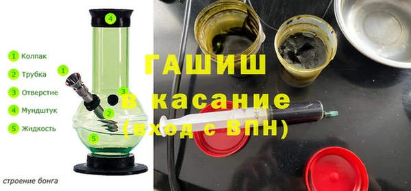 стаф Бородино