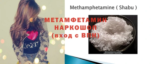 стаф Бородино