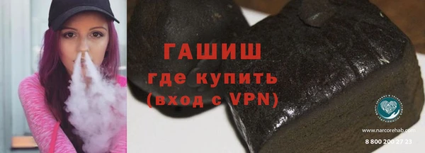 стаф Бородино