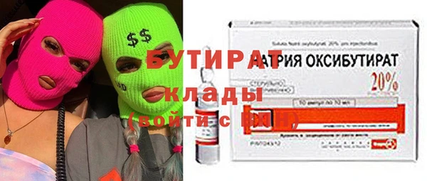 стаф Бородино