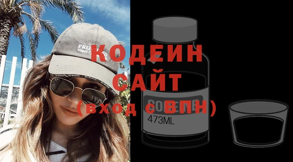 стаф Бородино