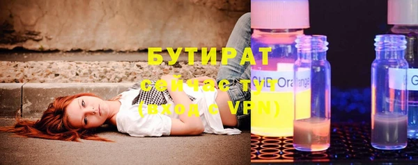 стаф Бородино